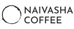 Naivasha Coffee