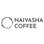 Naivasha Coffee